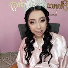 Photos by Blanca Sánchez (@blancasanchez236) · July 22, 2025