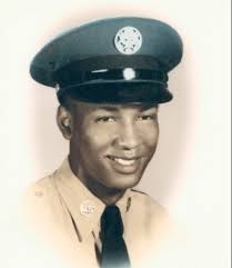 Wayne Dalton Obituary (2014)