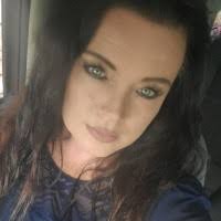 Kevin Kelly Email & Phone Number