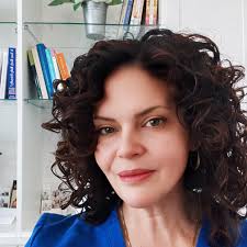 Vancouver WA 10u and 12u softball pitchers wanted