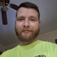 What we beating Giovanni with this Spring?