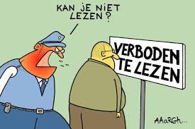 Grappige Moppen Google Zoeken Grappige Grappen Lezen Grappig
