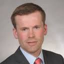 Thode aus Rendsburg in der Personensuche von Das Telefonbuch