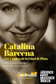 Todos los libros del autor Alba-gomez-garcia