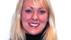 Mayor refuses to resign, commission strips her of title