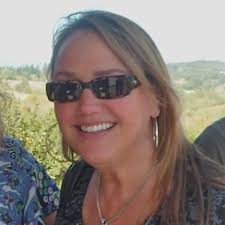 Lamb Stew with Sherry and Mushrooms