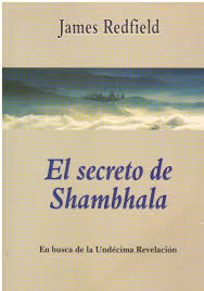 Maybe you would like to learn more about one of these? El Secreto De Shambhala Redfield James 9789700512624 Amazon Com Books