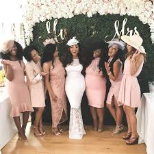 Ideas & inspiration » baby » 93 baby shower gift ideas she'll adore. Bridal Baby Showers Dreams In Detail Dreams In Detail Bridal Shower Attire Derby Bridal Shower Bridal Shower Outfit