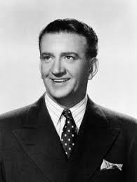 The entire wiki with photo and video galleries for each article. 100 Warner Bros Players Directory 1930s 1940s Ideas Character Actor Warner Bros Actors