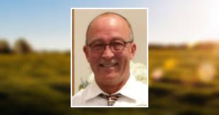 Brian Miller Obituary July 5, 2017