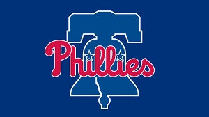 Since 2004, the team's home stadium has been citizens bank park, located in south philadelphia. Brothers Who Were Teammates On Phillies