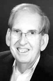 AUTO CLINIC AUTO CLINIC