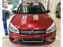 Ya proton saga baru versi naik taraf untuk tahun 2019 akan dilancarkan hari ini. Proton Saga 2019 Standard 1 3 In Kuala Lumpur Automatic Sedan Red For Rm 34 800 5531745 Carlist My