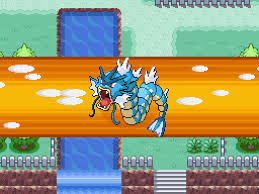Pokemon x and y is fakemon fan made game that adds the kalos region. Pokemon Zest Download Cheats Walkthrough On Pokemonromhacks Com