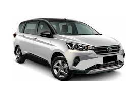 Toyota car models in india 2021. Upcoming Toyota Cars In India 2021 2022 7 Cars