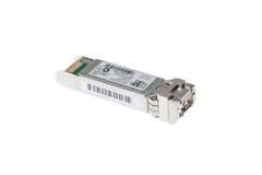 SFP-10G-SR Transceiver Module | 10G Ethernet Fiber SFP