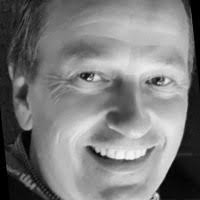 Scheible in der Personensuche von Das Telefonbuch