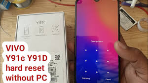 Check spelling or type a new query. How To Vivo Y91 Hard Reset For Gsm