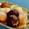 Delight your tastebuds with juicy pakistani sweets from alibaba.com. Https Encrypted Tbn0 Gstatic Com Images Q Tbn And9gctgkd0ekhsfnam48yxtf9pfzyhhw4lcrbjomz0chcfesthh8jif Usqp Cau