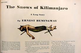 20130225 073817 Jpg Hemingway Quotes Hemingway Best Novels