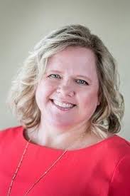 Welcome to Tricia Gonyo's MWOY Fundraising Page!