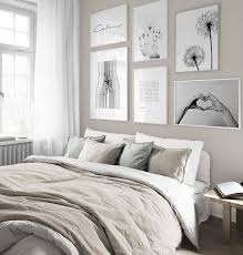 Pin Von Lifebyclau Auf Cm Home In 2020 Schlafzimmer Inspiration Schlafzimmer Design Schlafzimmer Gestalten