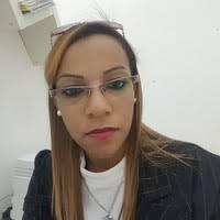 100+ "Liz Marte" profiles