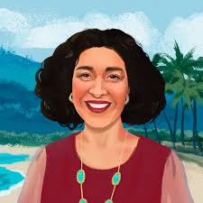 drkoraly.bsky.social