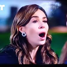 Where can I find the Sementelli daughters' statement?