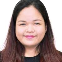 90+ "Samantha Soria" profiles