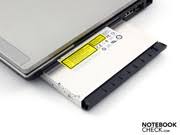 We did not find results for: Test Hp Elitebook 8440p Notebook Notebookcheck Com Tests