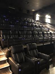 At a time when there were just about 10 marathi feature films being produced,reflections entertainment network,produced a film that was adapted. Landmark Cinemas 7 Bolton Cinema 194 Mcewan Drive E Caledon On Phone Number Yelp