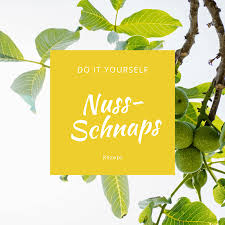 Ruperts Nuss Schnaps Und Das Schnaps Brennen In Den 80ern In 2020 Schnaps Schnaps Rezepte Destille