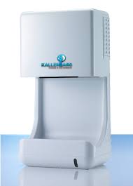 Jet Hand Dryers Automatic Soap Dispenser Paper Dispenser Hand Dryer