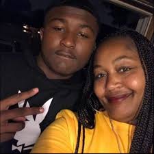 Tytrece Curry (@TytreceCurry)