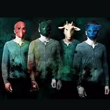 If you make a purchase through these links, we earn a sofa beds and couches are the best choice for those worried about fitting the bed with their interior, at least they are my favorite choice and i. The Sound Of Animals Fighting Uzbekistan Lyrics Genius Lyrics