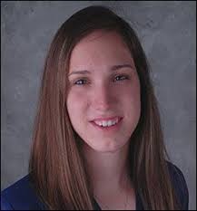 LaRosa's MVP of the Week