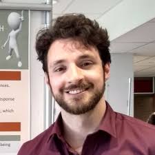 Felix Howard V. Hermans (@FelixHVHermans)