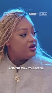 Things are getting messssyyyy🫣, #DebsHouse is back with a new episode  tomorrow night