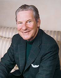 David Maude-Roxby-Montalto di Fragnito