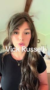 Understanding Penelope Schell's Equestrian Journey