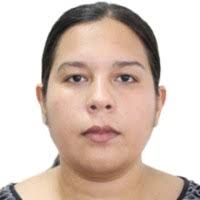 50+ "Gil Madrid" profiles