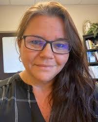 Tad Brooks's Instagram, Twitter & Facebook