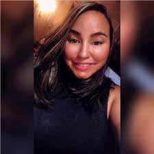 Gwendolyn Hernandez's Instagram, Twitter & Facebook