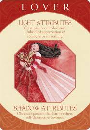 Caroline myss has created a unique set of 80 archetype cards, each individually designed to provide the basic light and shadow attributes of a different archetype. Archetype Cards By Caroline Myss Archetypes Angel Tarot Cards Shadow Archetype