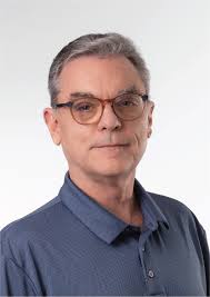 Civil and Environmental Engineering