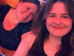 Rinda Annette Akins's Obituary