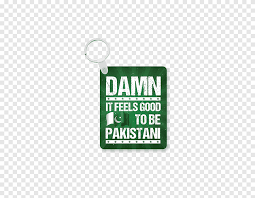 Check spelling or type a new query. Bottle Openers Rectangle Font 14 August Independence Day Pakistan Text Rectangle Png Pngegg