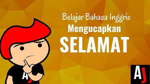 Maybe you would like to learn more about one of these? 41 Kata Kata Ucapan Selamat Tidur Bahasa Inggris Dan Artinya