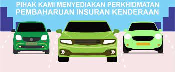 Maybe you would like to learn more about one of these? Harga Roadtax Sabah